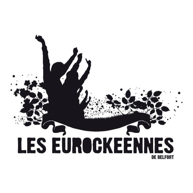 Eurockeennes