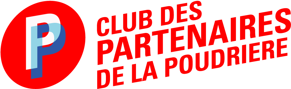 Club des partenaires