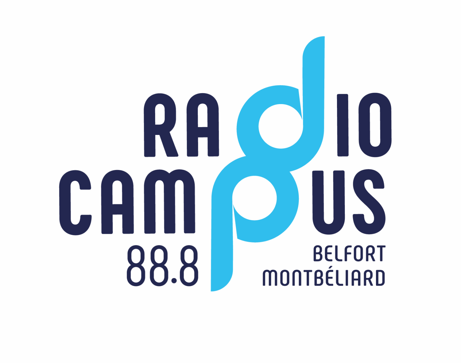 Radio campus