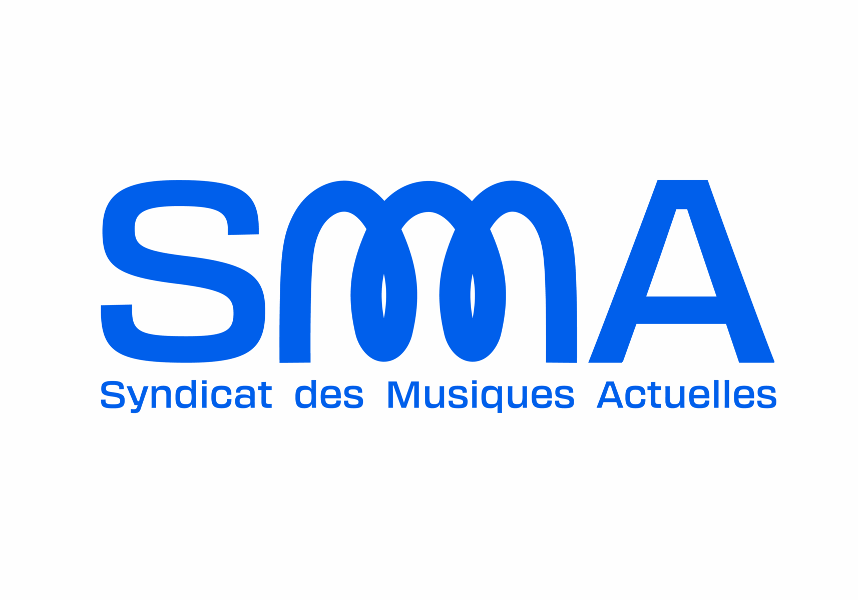 SMA