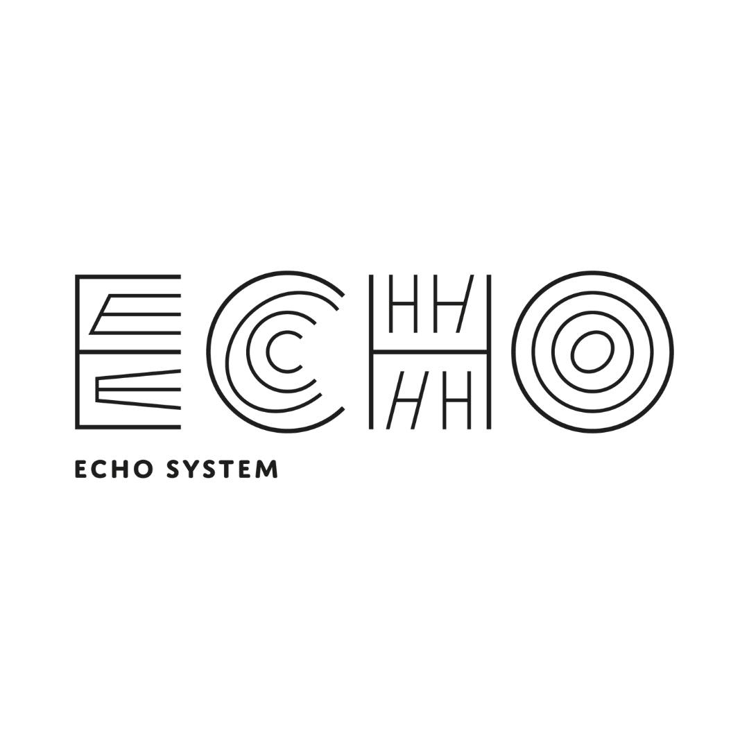 Echo System