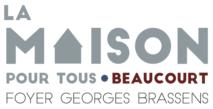 Maison Beaucourt