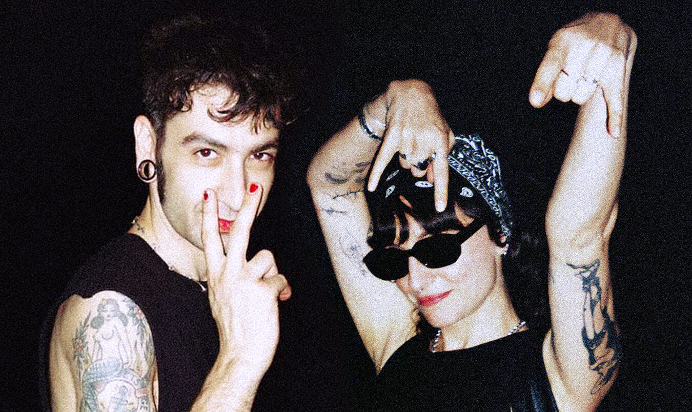 Société des cendres