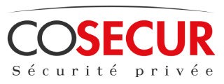 Cosécur