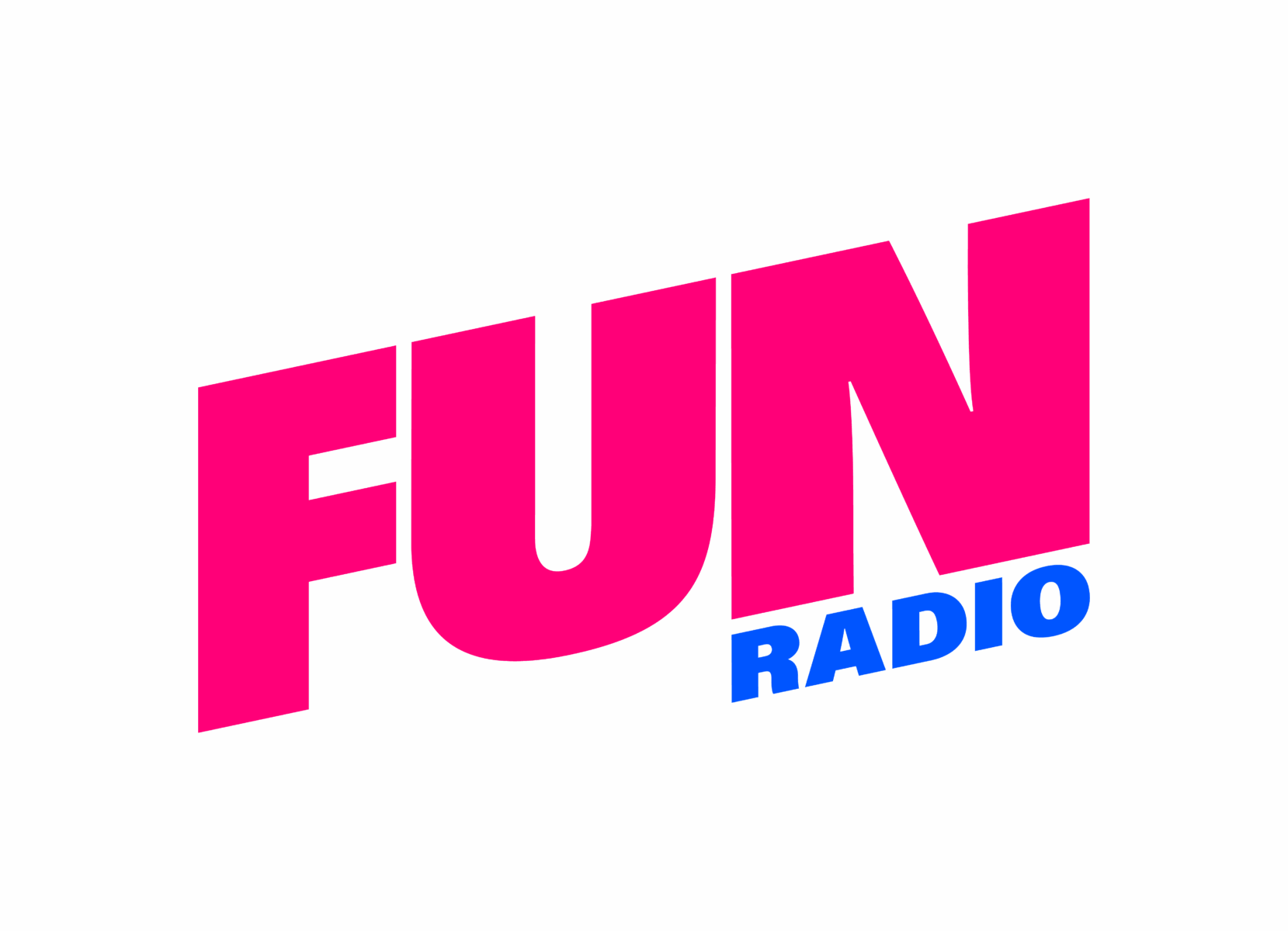 Fun Radio