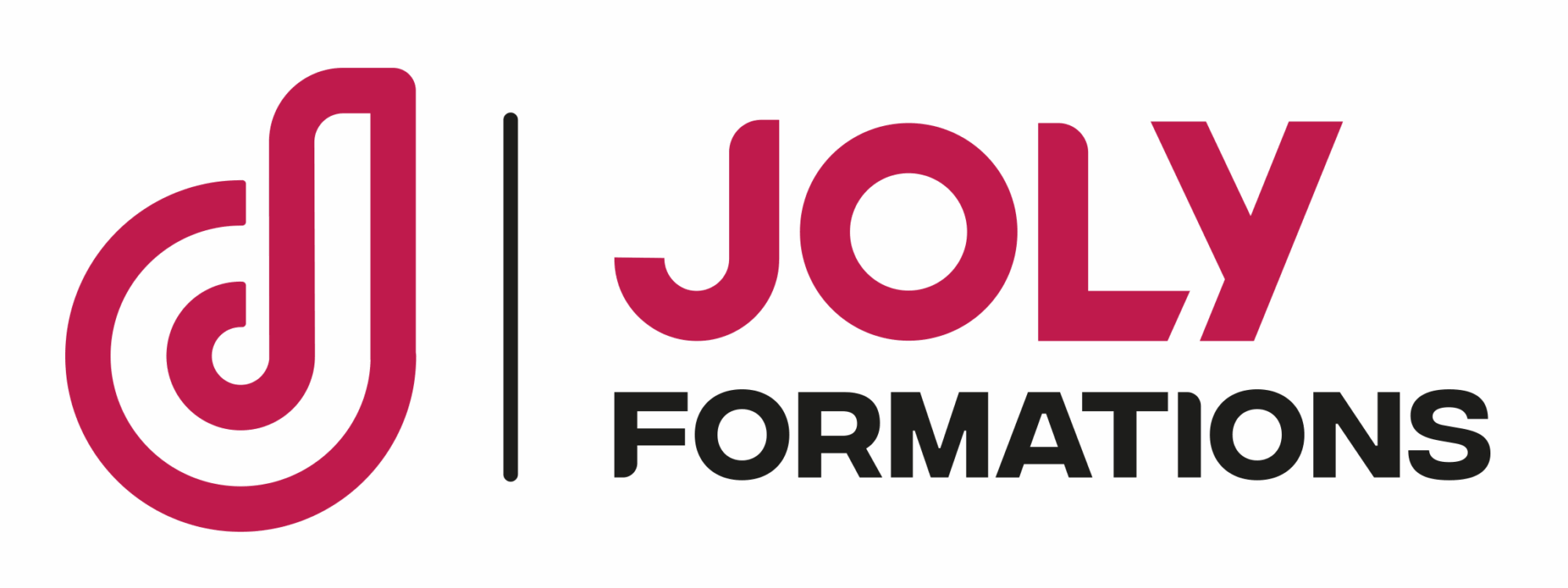 Joly Formations