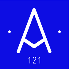 Atelier 121