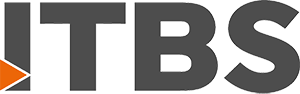 ITBS