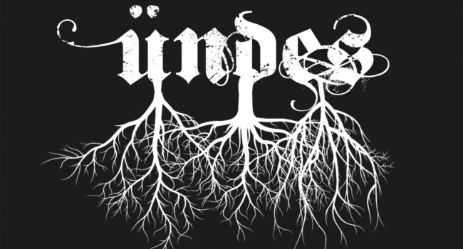 Ündes en apéro-concert