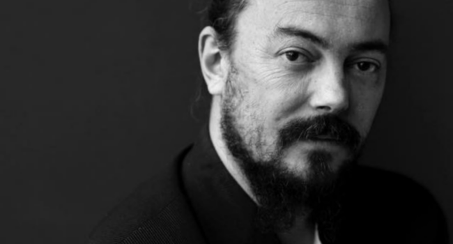 Tristan Décamps