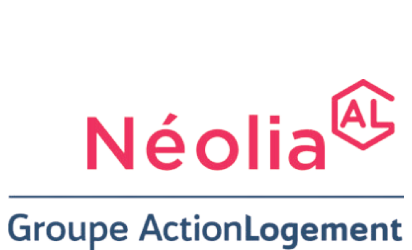 Néolia